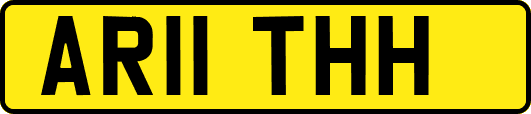 AR11THH