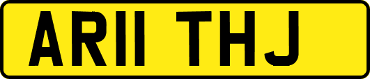 AR11THJ