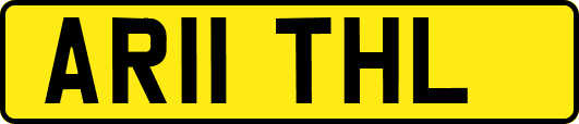 AR11THL