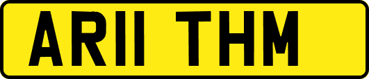 AR11THM