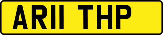 AR11THP
