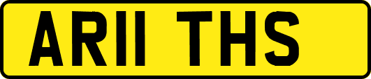 AR11THS