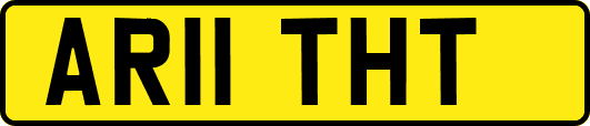 AR11THT