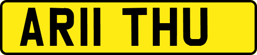 AR11THU