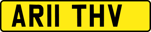 AR11THV