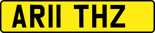 AR11THZ