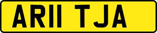AR11TJA