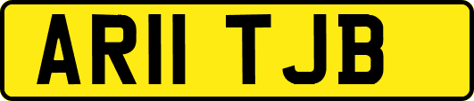 AR11TJB