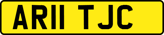 AR11TJC