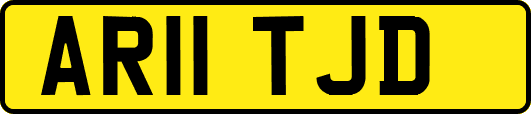 AR11TJD
