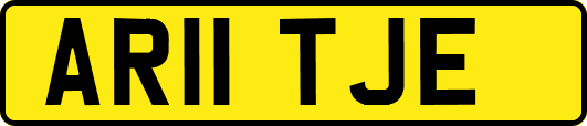 AR11TJE