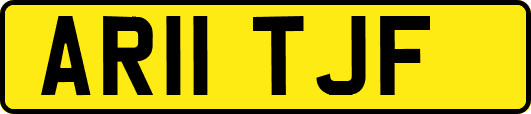 AR11TJF