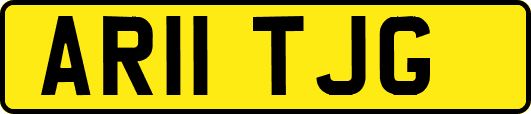 AR11TJG