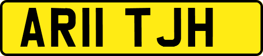 AR11TJH