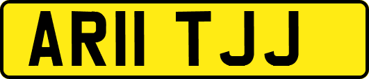 AR11TJJ