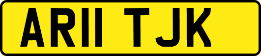 AR11TJK