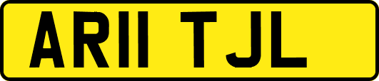 AR11TJL