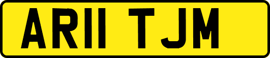 AR11TJM