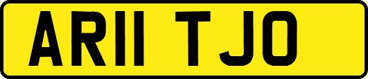 AR11TJO