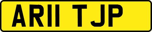 AR11TJP