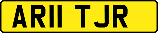 AR11TJR