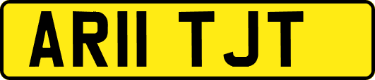 AR11TJT