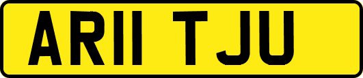 AR11TJU