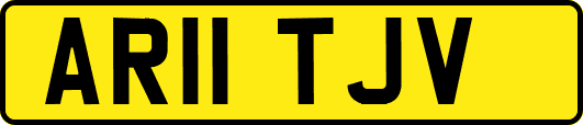 AR11TJV