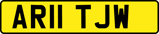 AR11TJW