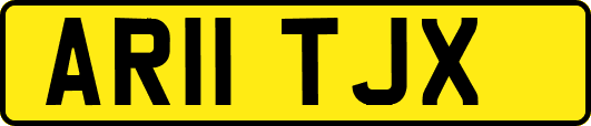 AR11TJX
