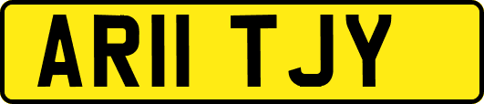 AR11TJY