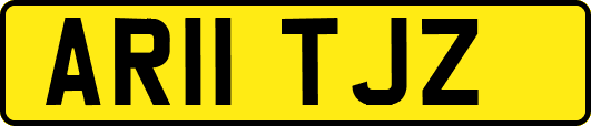AR11TJZ