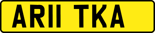AR11TKA