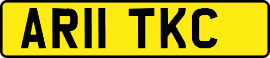 AR11TKC