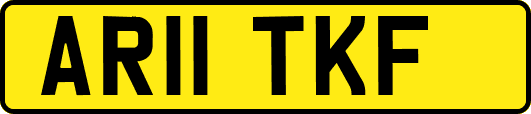 AR11TKF