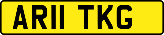 AR11TKG