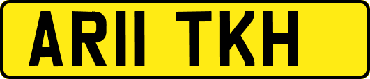 AR11TKH
