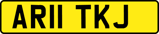 AR11TKJ