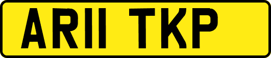 AR11TKP