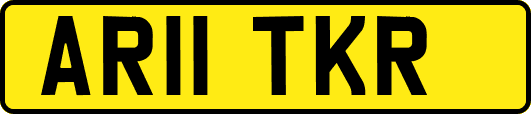AR11TKR