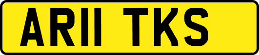 AR11TKS