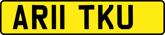 AR11TKU