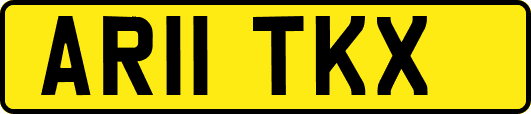AR11TKX