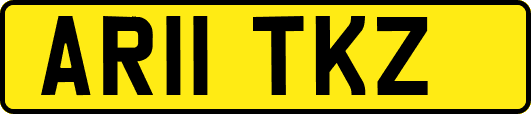 AR11TKZ
