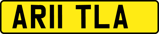AR11TLA