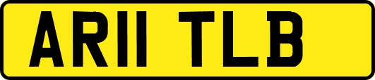 AR11TLB
