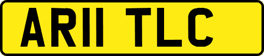AR11TLC