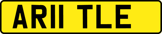 AR11TLE