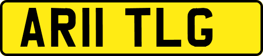 AR11TLG