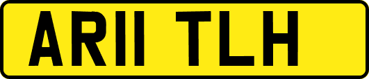 AR11TLH